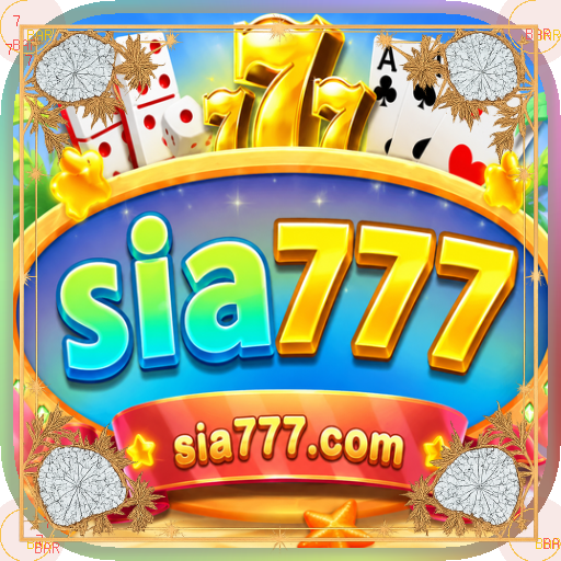 sia777 — mitra unggulan