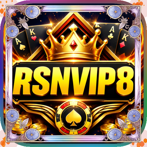 rsnvip8 — mitra unggulan
