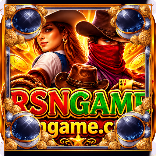 rsngame — galeri pratinjau - APK Resmi