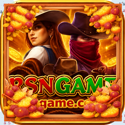 rsngame — galeri pratinjau Resmi APK
